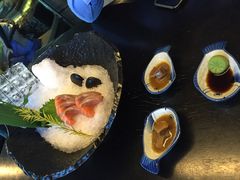 -小十料理(新城店)