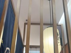 -沼津港精致料理·寿喜烧·烧鸟(青浦宝龙广场日料榜单店)