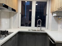 -宁波圣都装饰