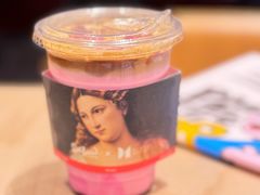 -Seesaw Coffee(上海尚悦湾店)