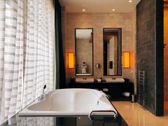 -北京雁栖湖国际会展中心