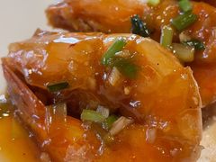 -皇朝会.经典传统粤菜(外滩店)