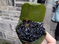 -锦记糕点铺