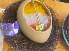 -0317火锅鸡·清真(正达店)