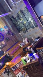 -见雾TATTOO STUDIO