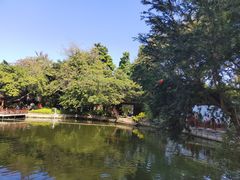 -东莞市可园博物馆