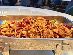 -湘悦回家(棠东店)