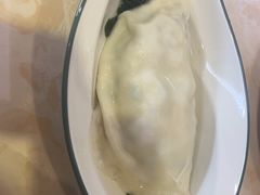 -北方饺子王·海肠捞饭·海鲜锅(山大店)