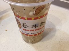 -蔡林记(丹尼斯6天地店)