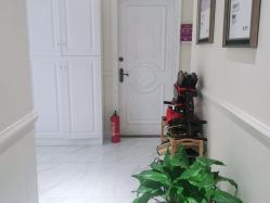 -静博士·养生养颜