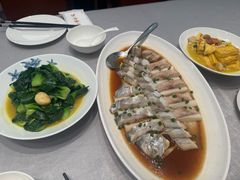 -宁海食府(大剧院店)