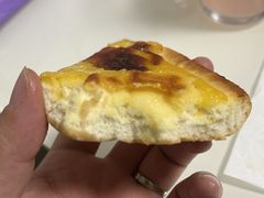 -物美超市(通州华业玫瑰店)