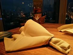 android_upload_pic-翡翠36餐厅(浦东香格里拉店)
