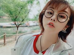 -龙湖·香醍溪岸