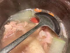 -皖香览约·徽菜(吴江吾悦店)