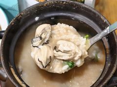 -唔止卤嘢·潮州菜(鹭江店)