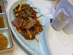 -猪啊牛呀羊啊水煮肉
