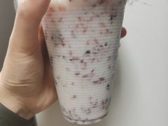 -木瓜老店