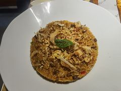 -ROIIN用心(杭州首店)