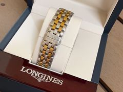 -奢收多·二手奢侈品回收中心(国际广场店)