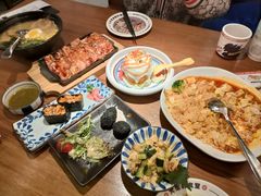-小川洋风料理(大悦城店)