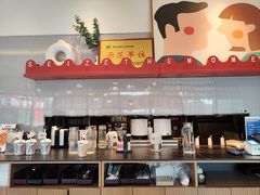 -必胜客(璞丽中心店)