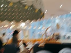 -奈尔宝家庭中心·亲子餐厅(前滩店)