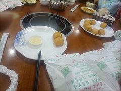 -大理.老字号渝记酸萝卜乌鱼(古城总店)