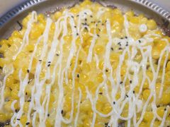 -梨花牛肉汤饭(仁恒伊势丹店)