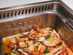 -七欣天(南京江宁店)