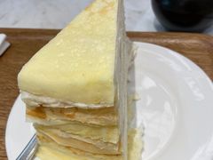 -Peet's Coffee皮爷咖啡(新天地黑标店)