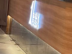 -1点点(国浩长风城商业广场店)