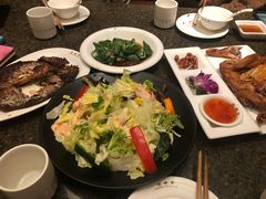 -拉芳舍(印象南塘店)