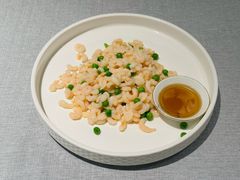 -蘭心·臻品(瑞虹太阳宫店)