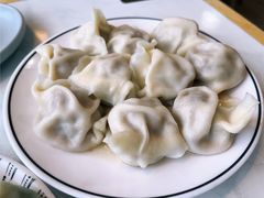 -叁拾壹克饺子·东北菜(国贸店)