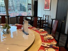 -新侗家食府(蟠桃宫店)
