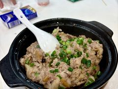 -品香菜馆(旗峰路中侨大厦店)