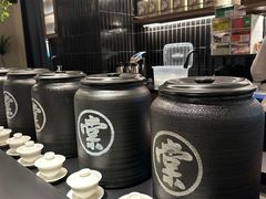 -南棠馆粤菜坊(群光店)