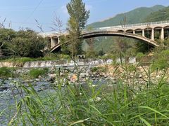 -荷塘味道(水长城店)