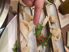 -協成海鮮火鍋(老店)