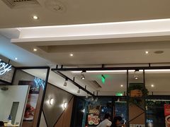 -新旺茶餐厅·早餐·夜宵(仙霞店)
