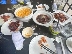 -福1039(愚园路店)