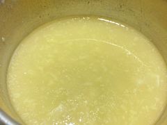 香蕉米酒-猪啊牛呀羊啊铜盘烤肉(正大广场店)