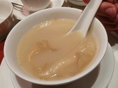 -金悦轩海鲜酒家(银河店)