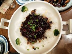 -蔡家酒楼(一德街店)