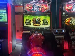 -核客电玩城(东门店)