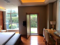 点击看大图 -馨月汇·一悦馨香月子中心(前滩店)