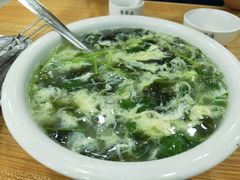 -老舅老蒙肉饼非遗店(一店)