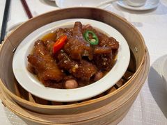 -金悦轩海鲜酒家(南宁店)
