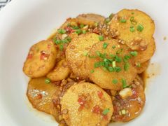 -靓虾二哥·龙虾馆(大塘总店)